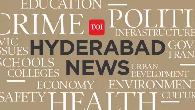 Hyderabad Study: 1 in 4 Male Breast Cancer Patients Diagnosed at Stage IV