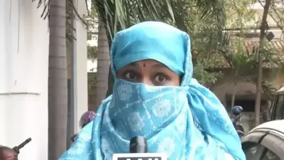 Hyderabad Woman Alleges Forced Conversion, Sexual Assault, and Financial Fraud by Husband