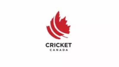 ICC's Anti-Corruption Unit Investigates Canada vs New Zealand T20 World Cup Match