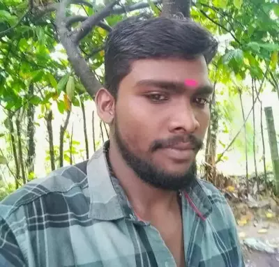 Idukki Man Stabbed to Death by Cousin in Family Dispute, Police Arrest Suspect