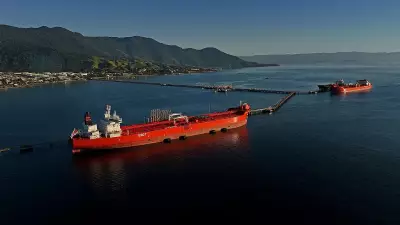 IEA Warns: Iran Conflict Triggers Unprecedented Global Energy Crisis