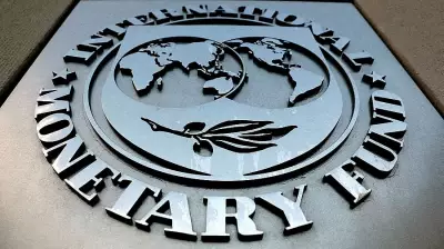 IMF Report: Asia to Remain Primary Engine of Global Economic Growth