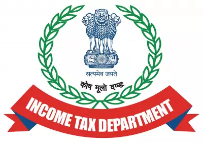 Income Tax Department Conducts Searches at TMC MLA Debasish Kumar's Properties in Kolkata