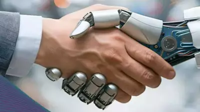 India Assesses Risks from Advanced AI Models Like Anthropic's Mythos