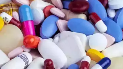 India Pharma 2026: Leaders Urge Focus on Generics, Innovation, and Niche Markets