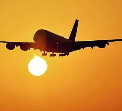 India Tightens Rules for Foreign Airlines, DGCA Gets Power to Revoke Authorisation
