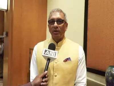 India-UK Trade Deal Expected by May 1, EU Agreement Anticipated by Year-End