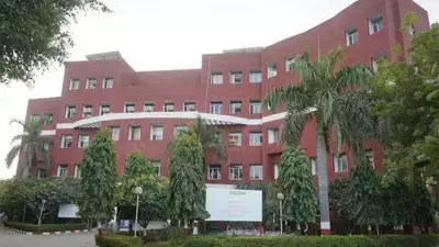 Indian Engineering Colleges Integrate Industry Courses to Bridge Skills Gap