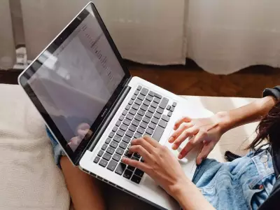 Indian IT Giants File Surge of US WARN Notices in Early 2026, AI Drives Restructuring