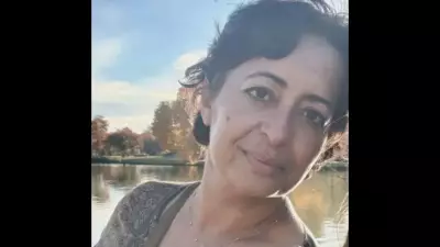Indian-Origin Legal Interpreter Detained by ICE in Texas Despite Legal Status