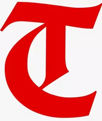 Indian Peacock Merges Handloom with Everyday Fashion to Empower Artisans