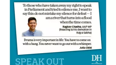 India's 2026 Economic Growth Forecast: A Comprehensive Analysis