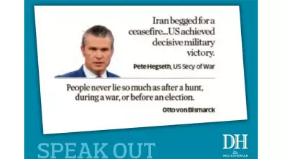 India's Digital Public Infrastructure: A Global Model for Inclusive Growth