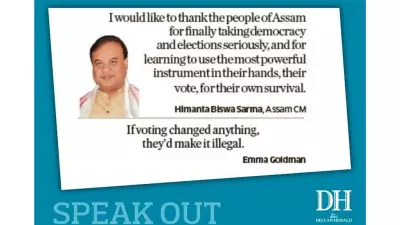 India's Economic Growth: A Global Perspective on Future Challenges