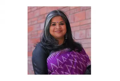 India's EV Strategy Must Prioritize Clean Air Nationwide, Not Just Delhi