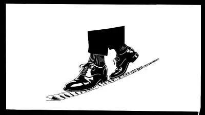 India's Geopolitical Edge: Has Pakistan Gained Strategic Ground?