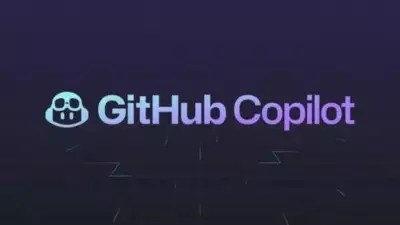 India's GitHub Developer Community Soars to 27 Million, Leads Global Growth