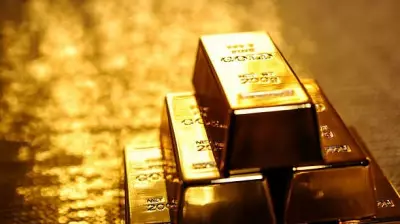 India's Gold Imports Surge 29% to $69 Billion Amid High Prices