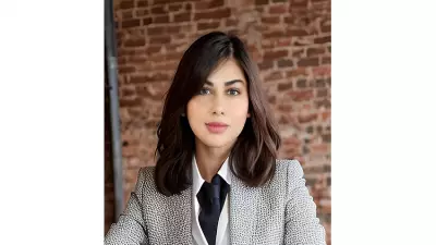 India's Healthcare Crisis: Productivity, Not Infrastructure, Is the Core Challenge