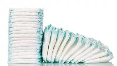 India's Hygiene Revolution: How Digital Access Transforms Health Awareness