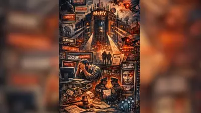 India's IT Rules Amendments Shift Online Speech Control from Courts to Executive