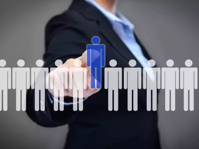 India's Job Market Transforms: Digital Skills Become Core Hiring Requirement