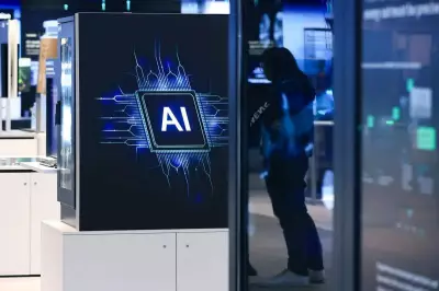 India's Mobile App Revenue Crosses $300 Mn in Q1 2026, Up 33% YoY