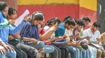 India's Shadow Classrooms: Who Gets to Learn After School?