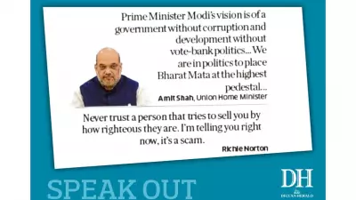 India's Strategic Diplomacy: Balancing Relations with Russia and the West