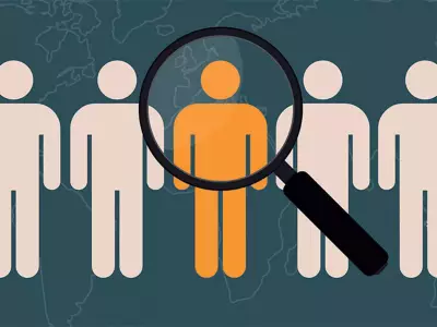 India's top 5 IT firms cut 6,981 jobs in FY26 as AI reshapes hiring