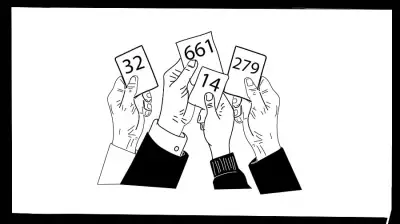 India's Wasted Graduate Potential: Seven Years of Unfulfilled Promise