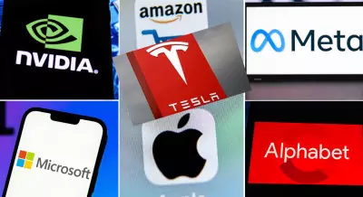 Intel Responds to Iran's IRGC Threat Against 18 US Tech Firms in Middle East