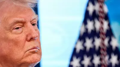 Intelligence Report Warned of Iran's Persistent Threat to US as White House Downplayed Risk