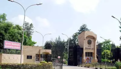 International Conference Concludes with Call to Showcase Kurukshetra's Global Heritage