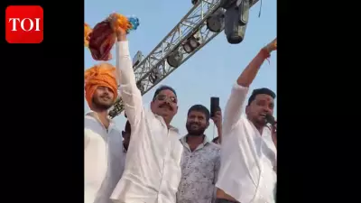 International Mahadangal Wrestling Tournament Honors Late Viveka Pahelwan in Bihar