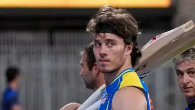 IPL 2024: Punjab Kings Bowl First Against CSK in Chennai Clash