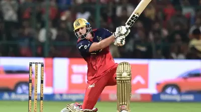IPL 2026: Tim David Eager to Make Bigger Impact This Season