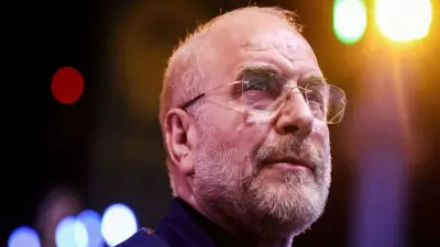 Iran Asserts Control Over Strait of Hormuz, Mandates Approval for Passage