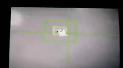 Iran Claims Second US F-35 Shot Down, Pilot Fate Uncertain