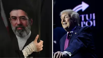 Iran Confirms No Date Set for Second Round of US Negotiations, Talks Remain in Limbo