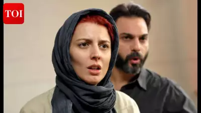Iranian Cinema's Quiet Power: How Stillness and Restriction Forged Global Masterpieces