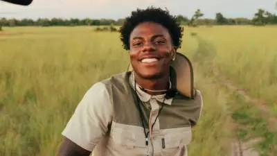 IShowSpeed's YouTube Quit Shock Revealed as April Fools' Prank