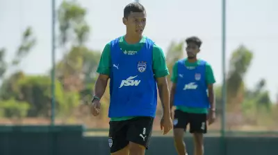 ISL Title Race Heats Up: Bengaluru FC vs East Bengal in Crucial Clash