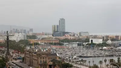 Israel Intercepts Gaza Aid Ships Far from Shores: Army Radio