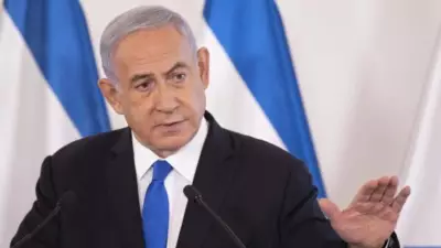 Israel Vows to Continue Strikes on Hezbollah as Netanyahu Affirms Right to Defend