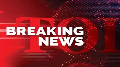 ISRO Launches Mission MITRA in Ladakh for Gaganyaan Crew Safety