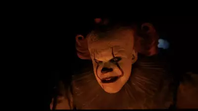 'It: Welcome to Derry' Season 2 Moves to 1935, Focuses on Bradley Gang