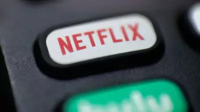Italian Court Orders Netflix to Refund Millions Over Unlawful Price Hikes
