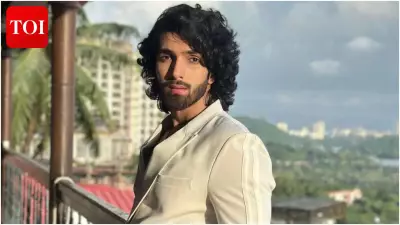 Jaane Anjaane Hum Mile: Raghav's Jail Ordeal & Reet's Fight for Justice