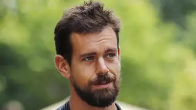 Jack Dorsey Predicts AI Will Eliminate Middle Management Roles Permanently